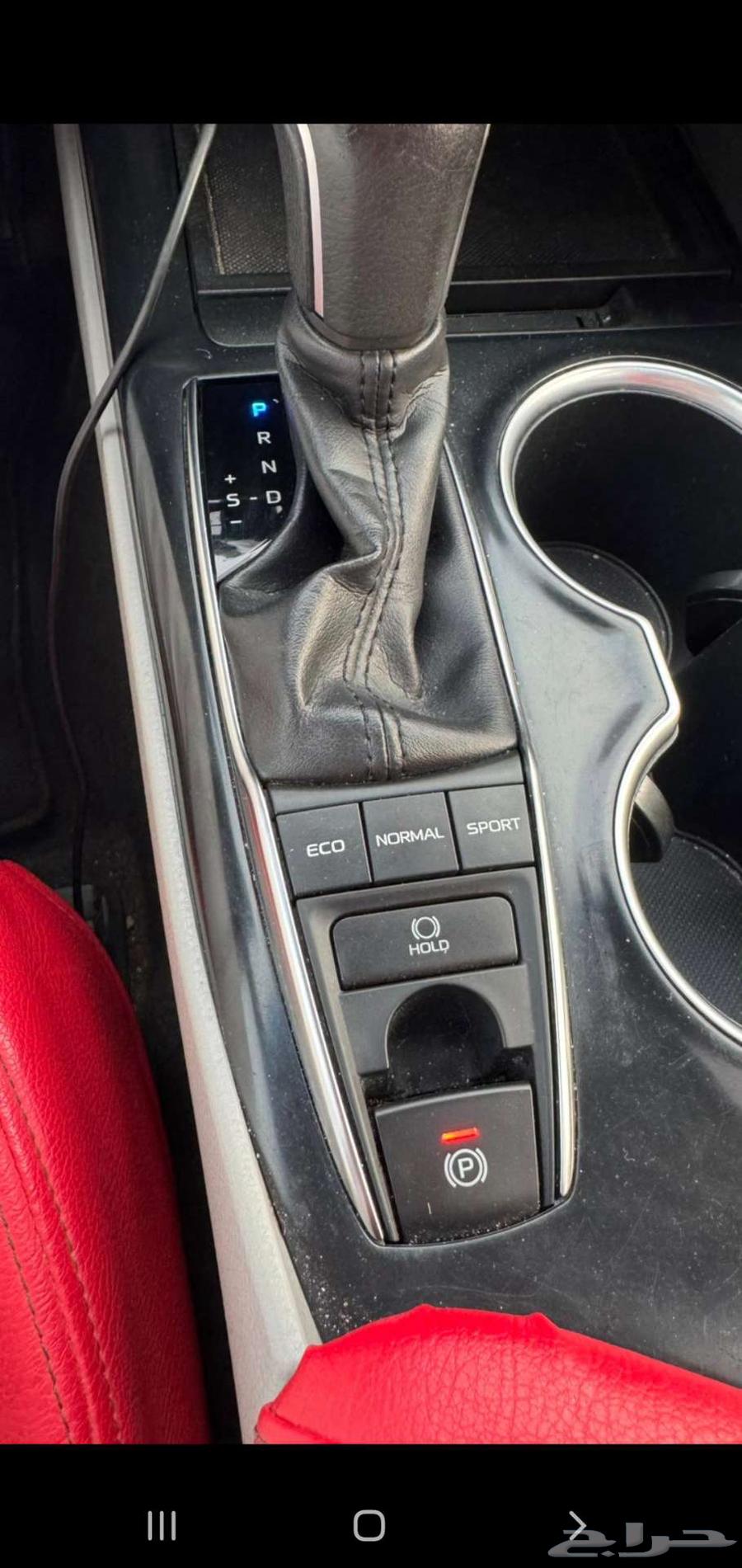 Camry63531073146370113