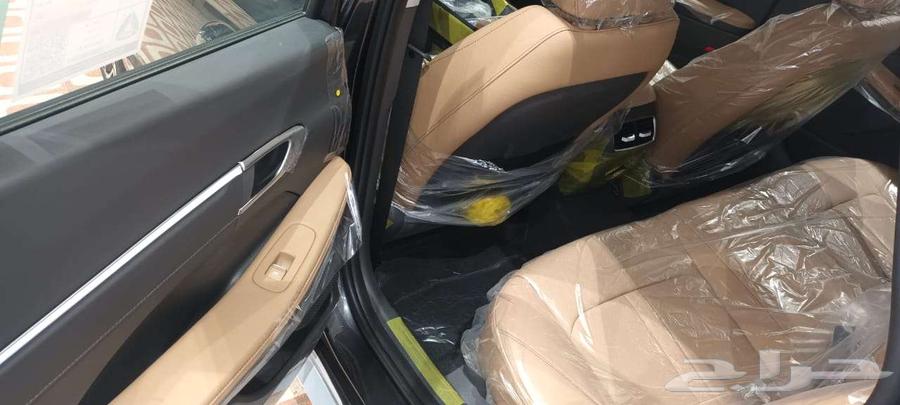 Hyundai Sonata Comfort 202563531659060097114
