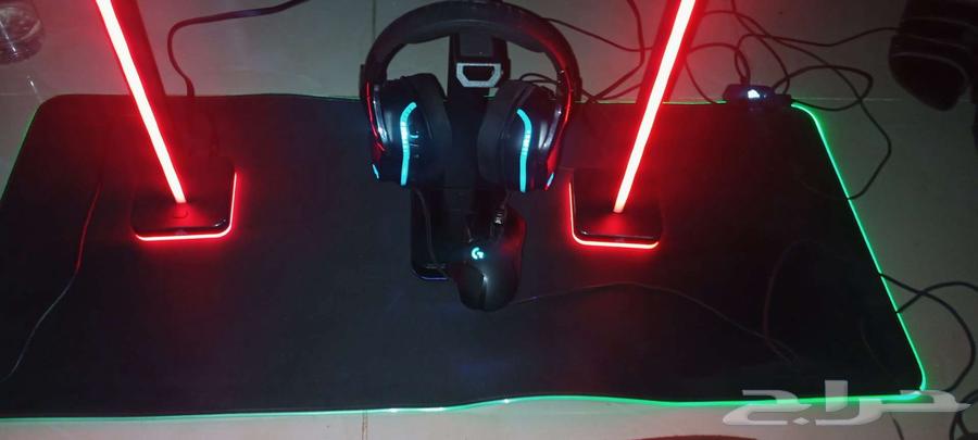 PC Gaming Accessories63616162082561114