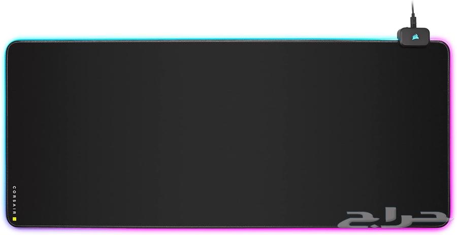 PC Gaming Accessories63616162082561111