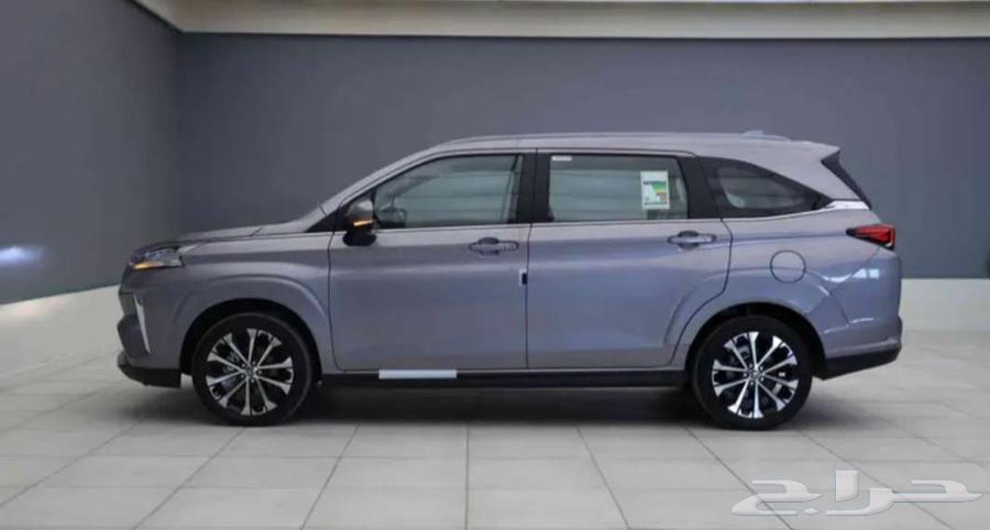 Best Toyota financing offers for 2024 Veloz GLX gasoline model63531826273410112