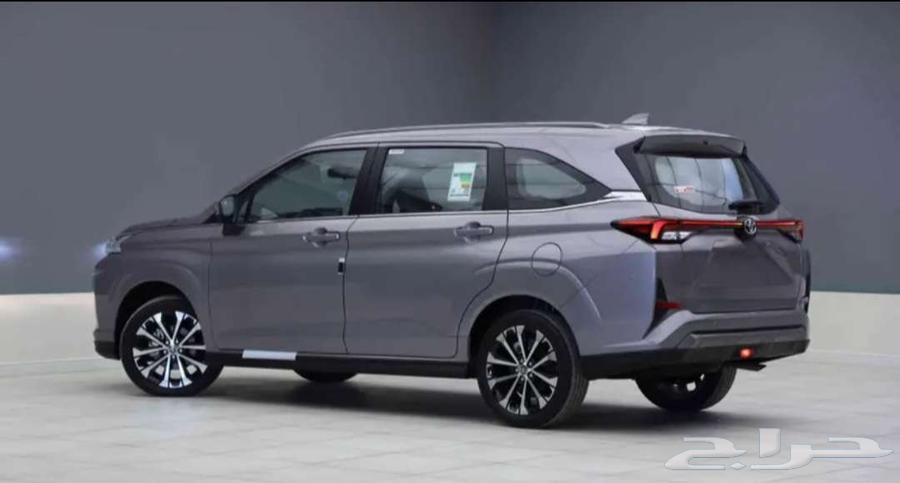 Best Toyota financing offers for 2024 Veloz GLX gasoline model63531826273410113