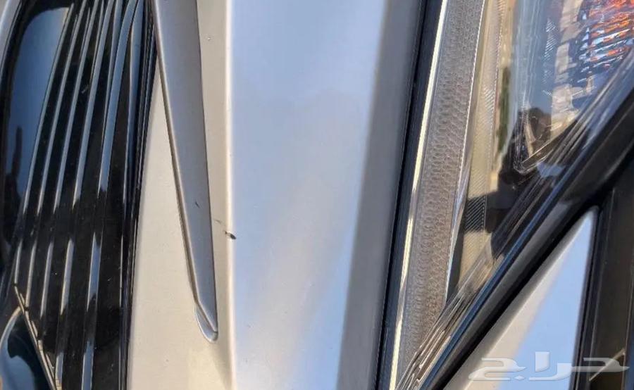 2024 Camry available for free transfer63533687313795113