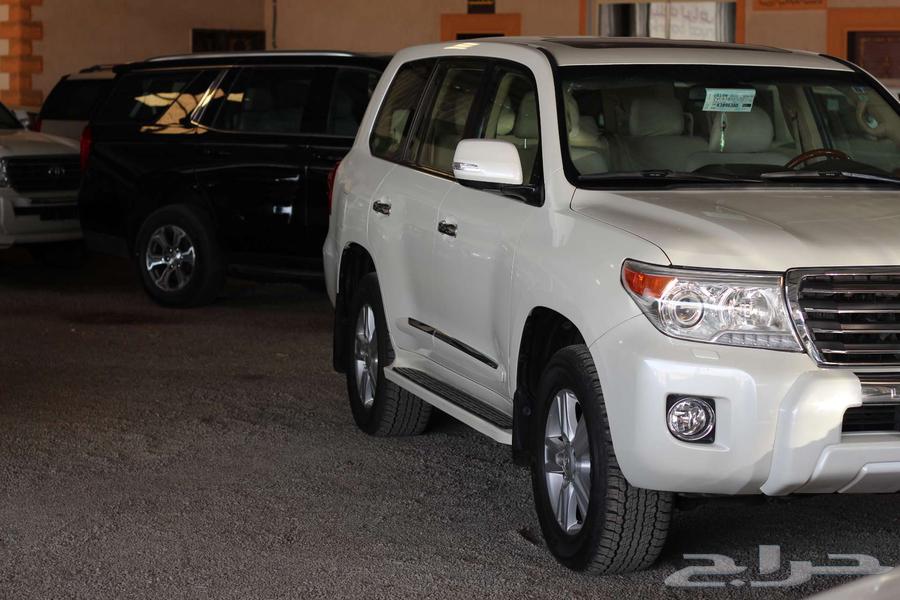 GXR 2013 full option (sold)63531302602241114