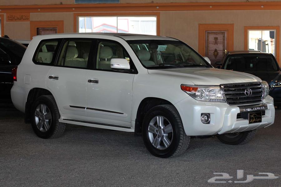 GXR 2013 full option (sold)63531302602241113
