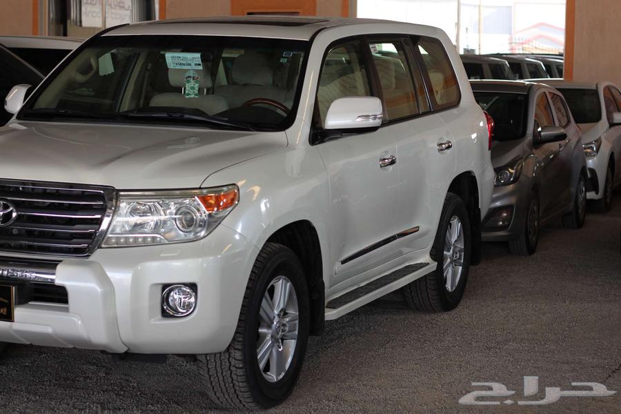 GXR 2013 full option (sold)63531302602241112