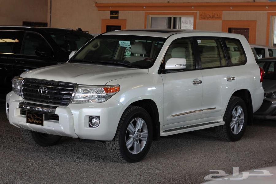 GXR 2013 full option (sold)63531302602241111