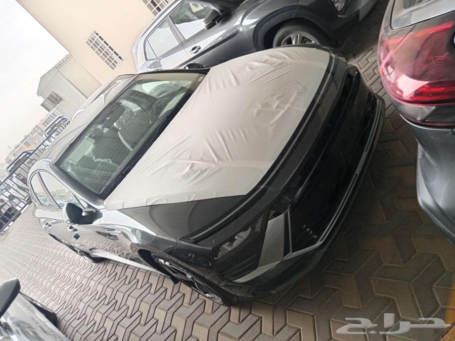 هونداي سوناتا سمارت 202563532561289729114