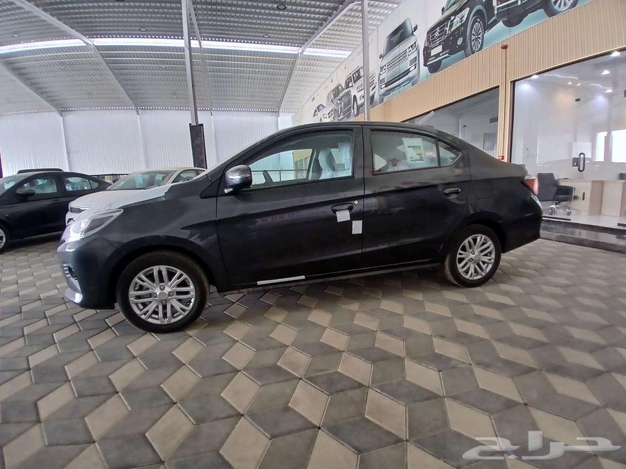 Mitsubishi Attrage63532353424771111