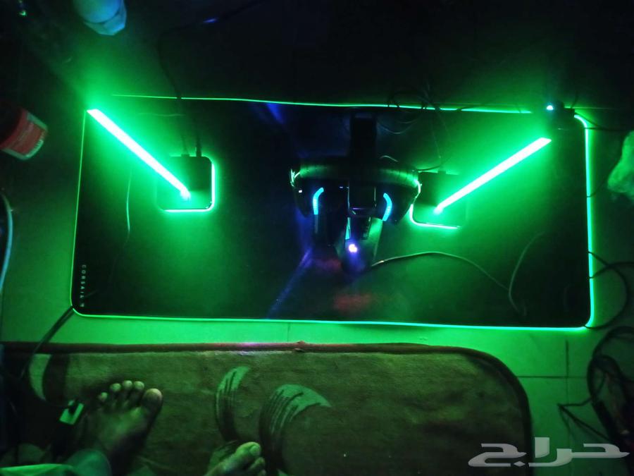 PC Gaming Accessories63616162082561113