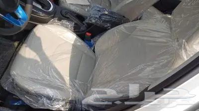 Kia Cerato Standard Model 202463526245297155112