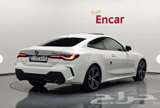 BMW 420i63524841409409112