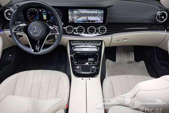Mercedes E45063524574197890114