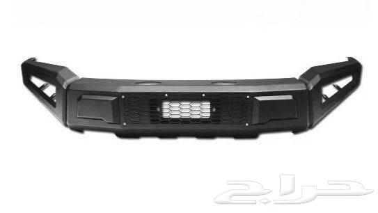F150 Ford spare parts catalog63523460656770114