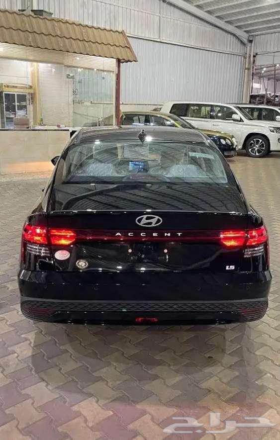 Accent Fleet shape old installments63522418309762111