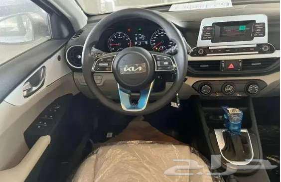 Accent Fleet shape old installments63522418309762113