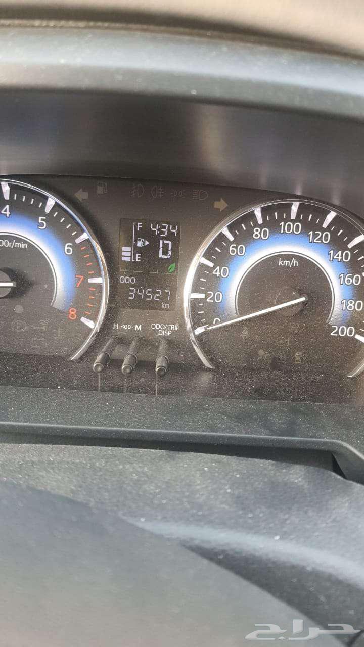 Toyota Rush Standard 202363523982028162113