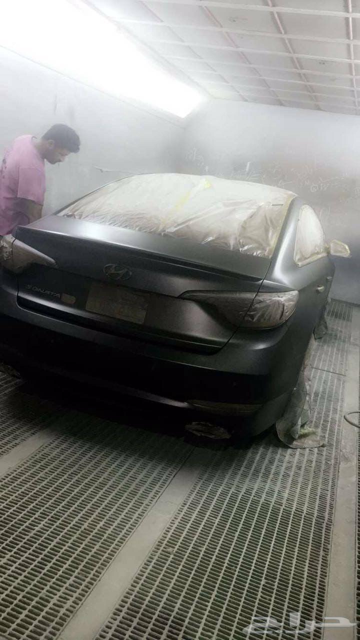 Spray oven coating at the lowest price, spray agency for cars63522912551298111