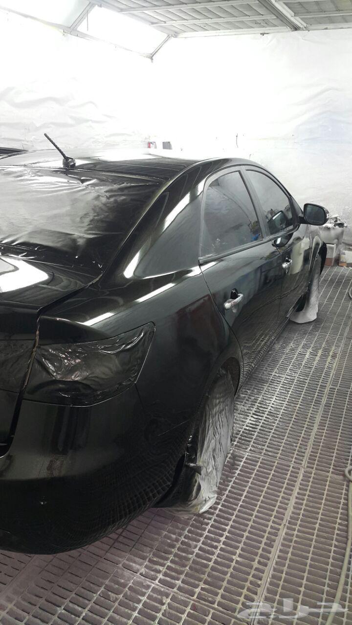 Spray oven coating at the lowest price, spray agency for cars63522912551298112