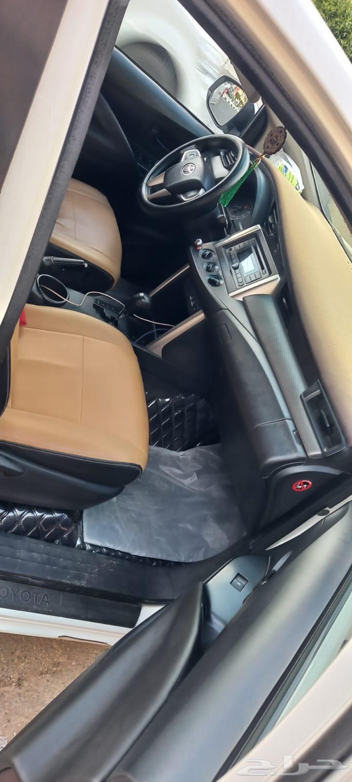 Toyota innova crysta 201763523334846721114