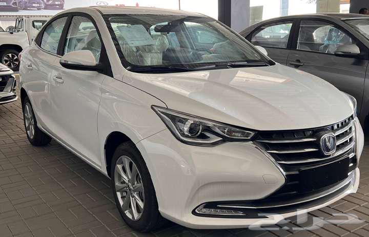 Shanghai Ships 2025 available for financing63524246940546112