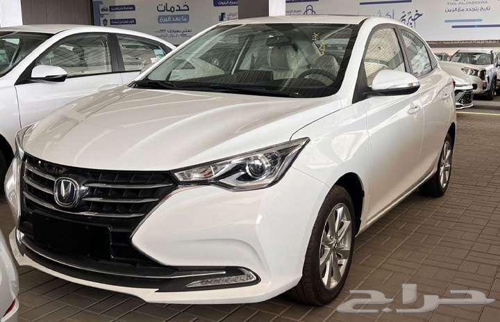 Shanghai Ships 2025 available for financing63524246940546111
