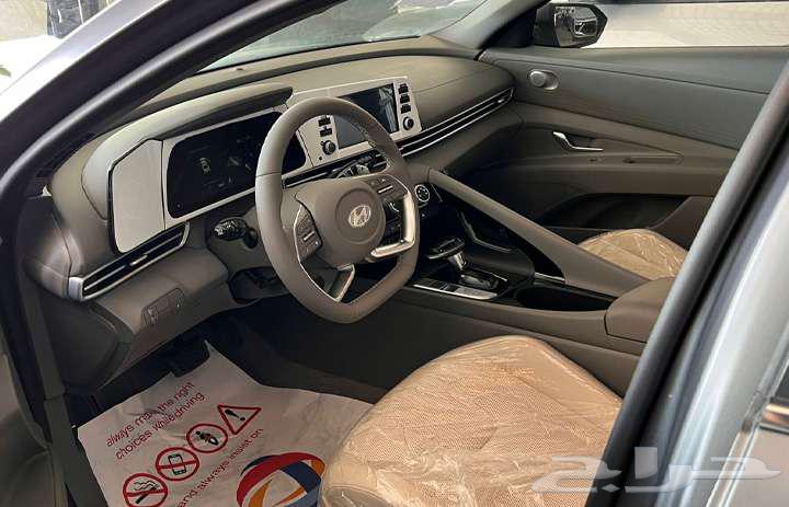 Nitra Comfort 2000 202563524213682305113