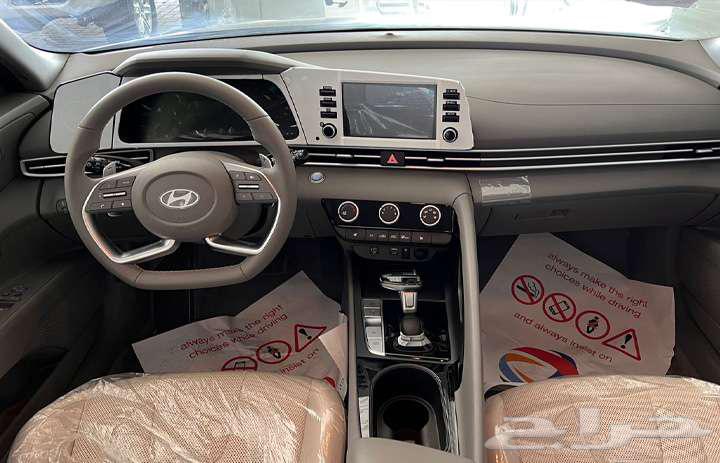 Nitra Comfort 2000 202563524213682305114