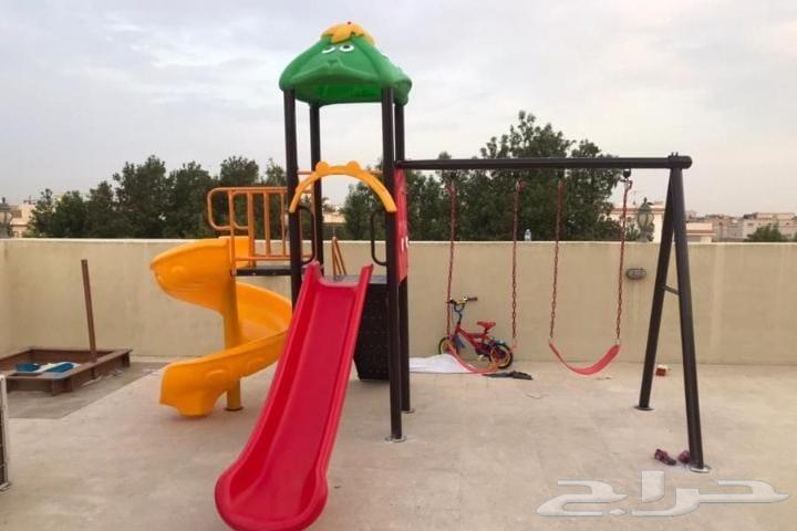 العاب استراحات زحاليق جافة63616165153537112