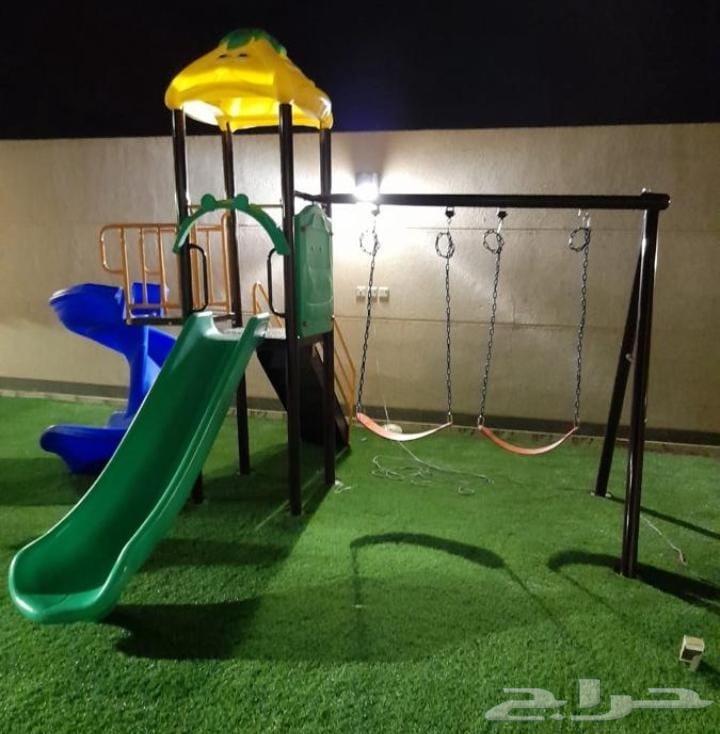 العاب استراحات زحاليق جافة63616165153537113