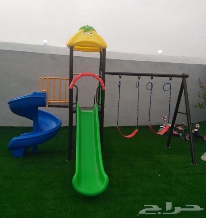العاب استراحات زحاليق جافة63616165153537111