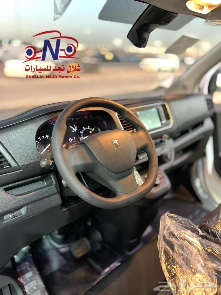 بيجو اكسبرت تماتيك ديزل بضاعه 2024 اقل سعر في المملكة63523396394754114
