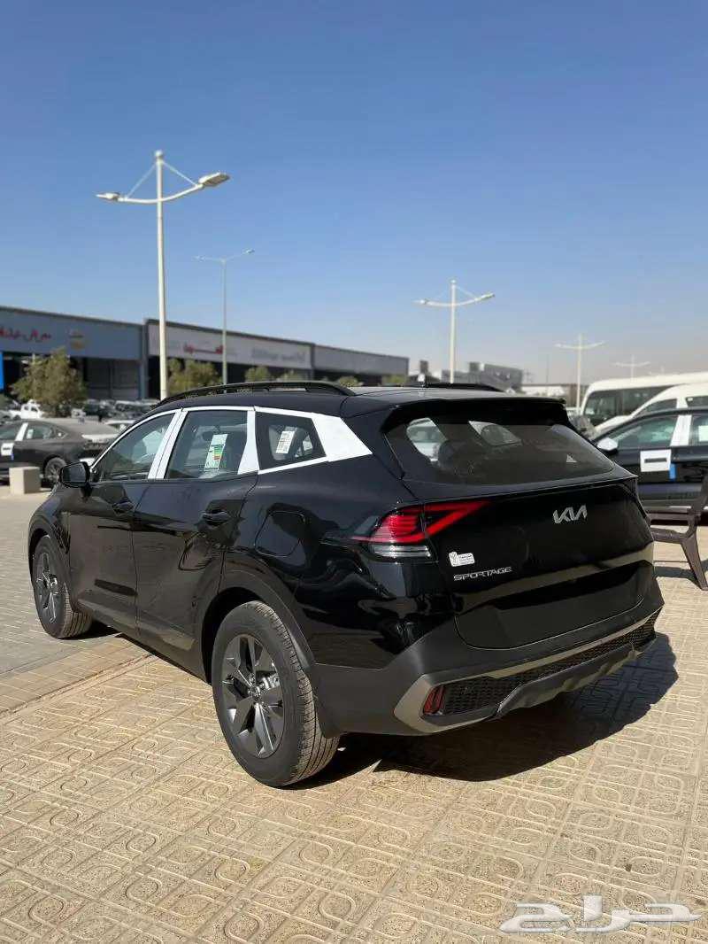 Kia Sportage Large 2025 cash or installment, lease with option to purchase63526141308289112