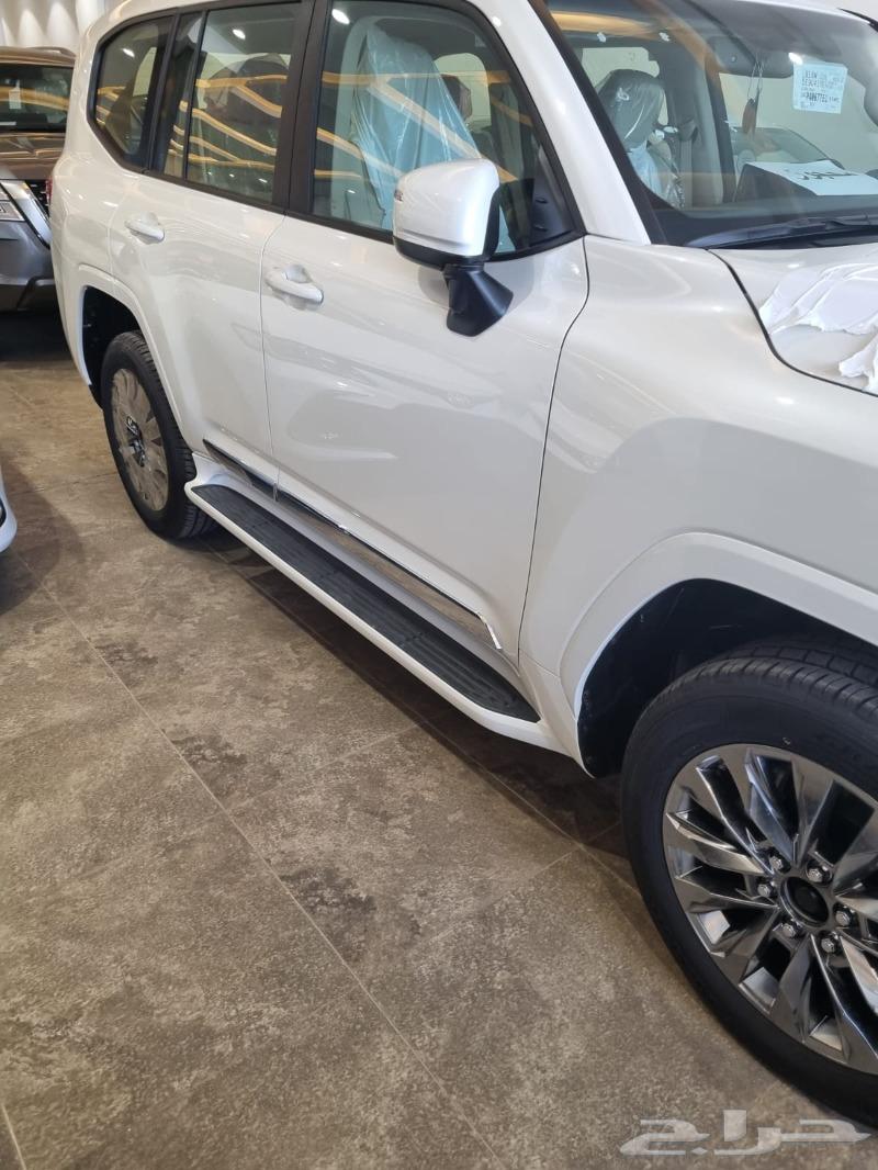 JX R4 Gasoline 202463526106968707112