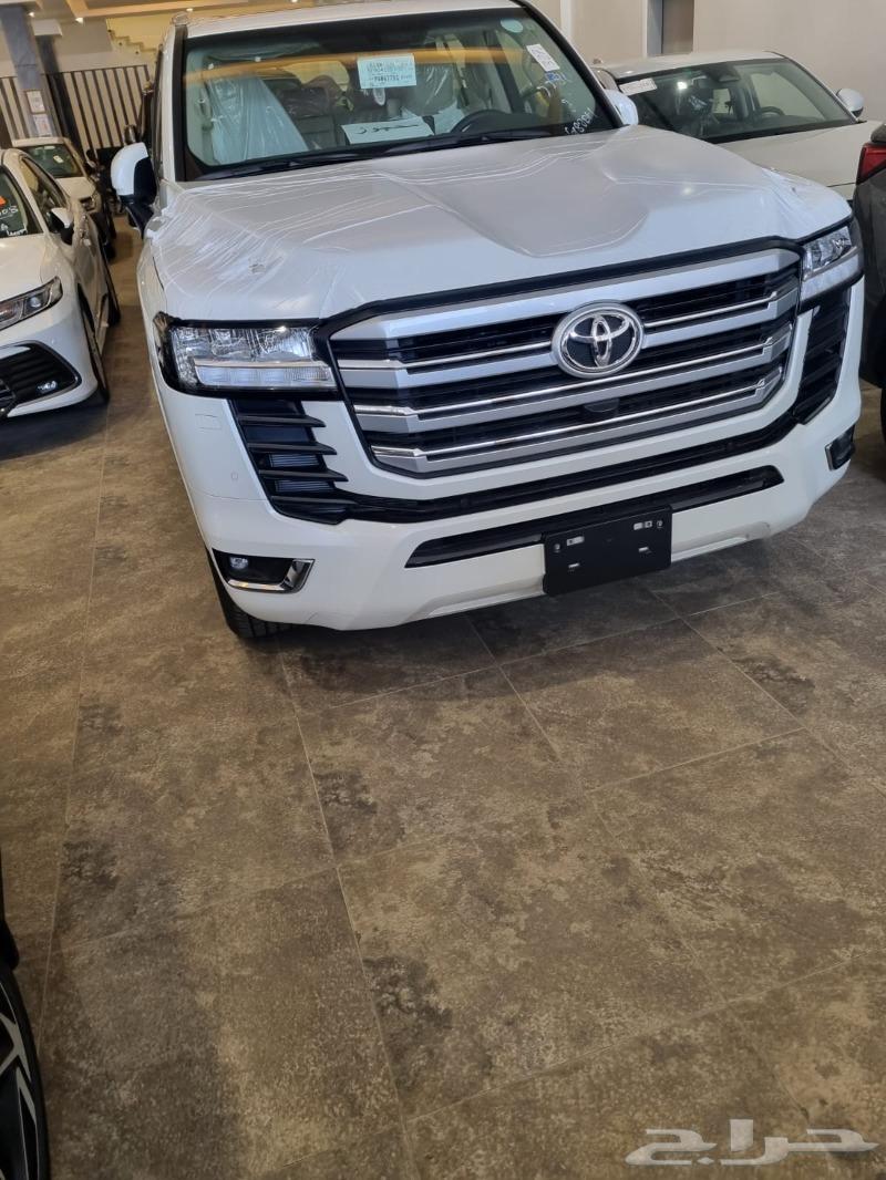 JX R4 Gasoline 202463526106968707113