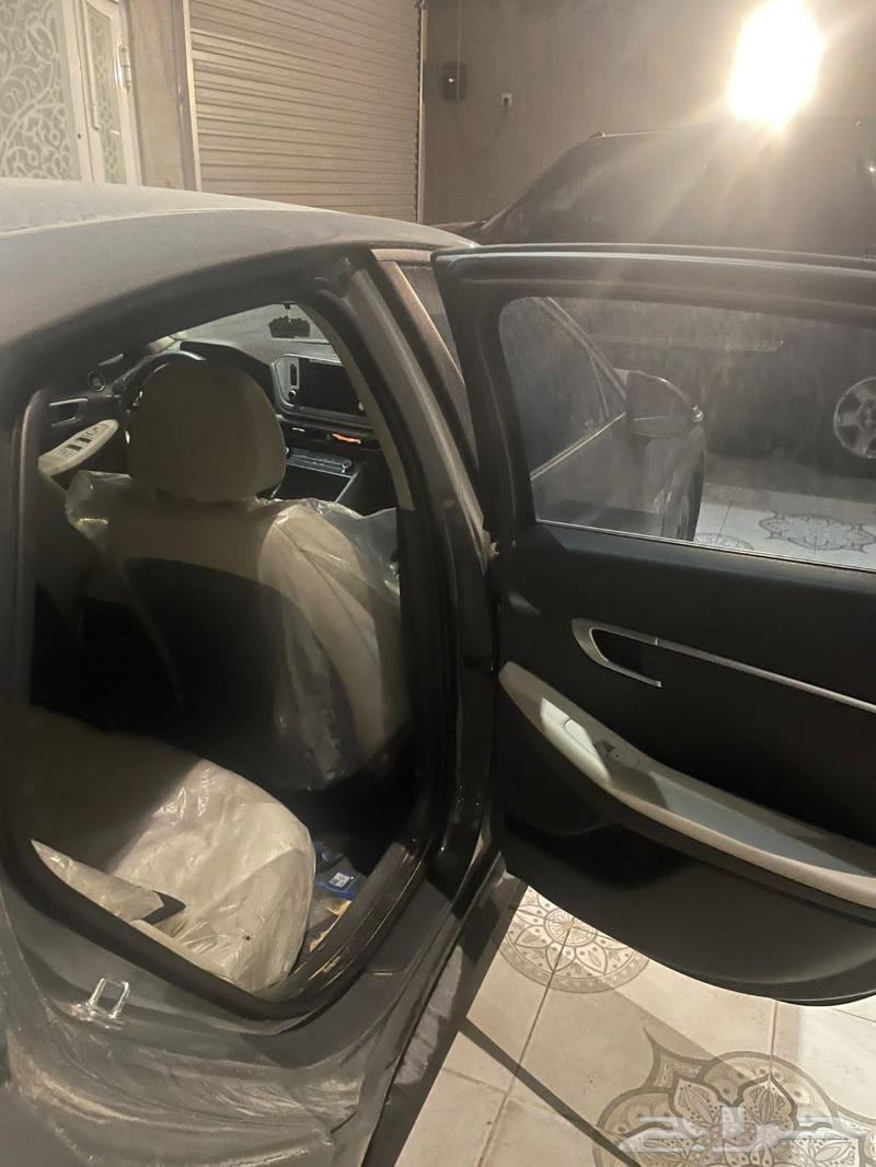 للبيع هونداي سوناتا 202363524080917123113