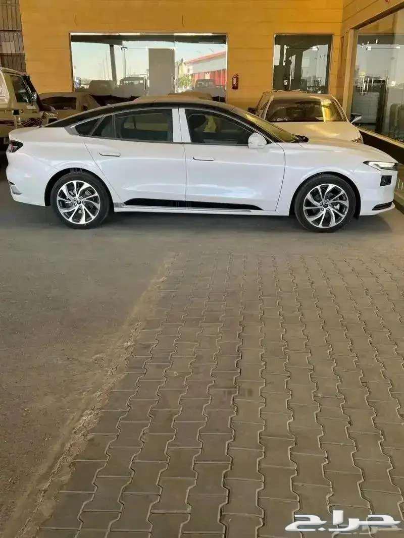 فورد تورس تيتانيوم موديل 2025 اقل الاسعار63521916848257111