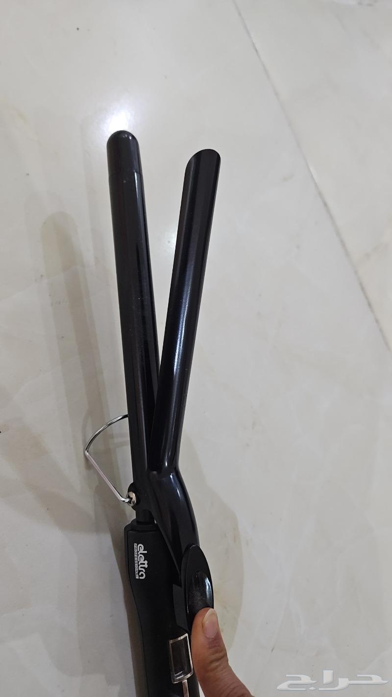 أجهزة عناية بالشعر والجسم63296175715329111
