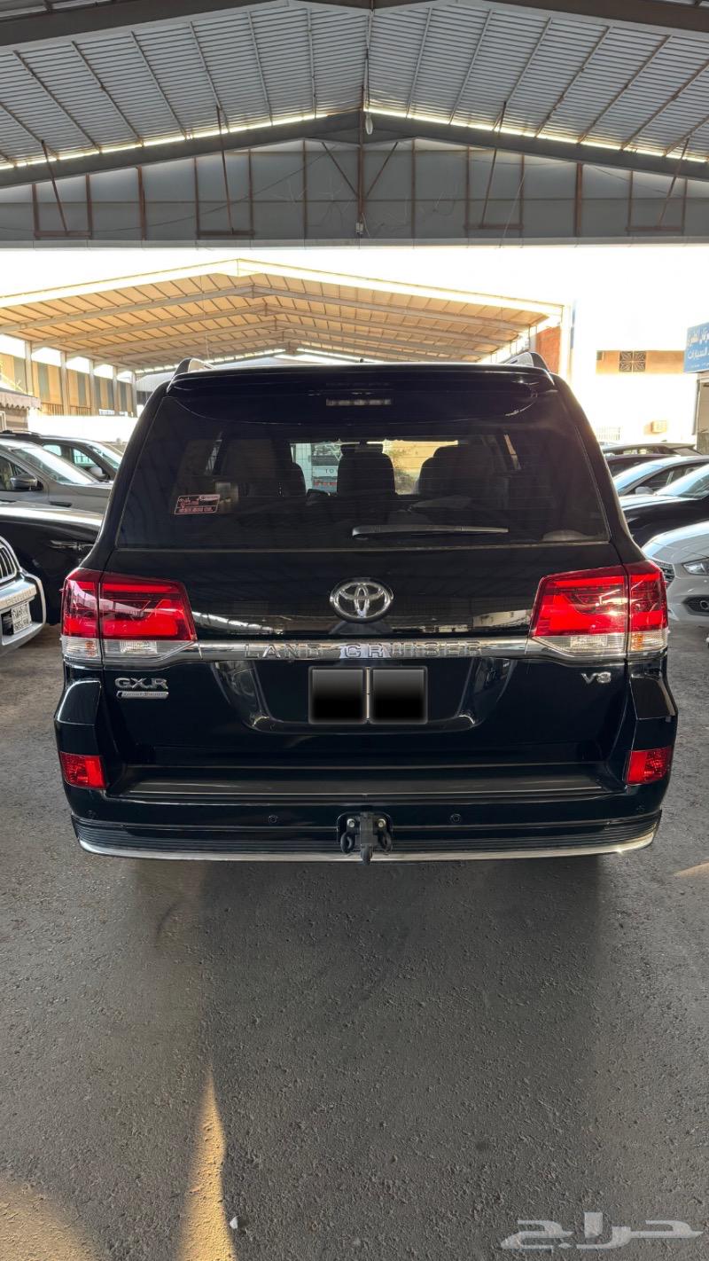 (( Sold ))63524639387137113