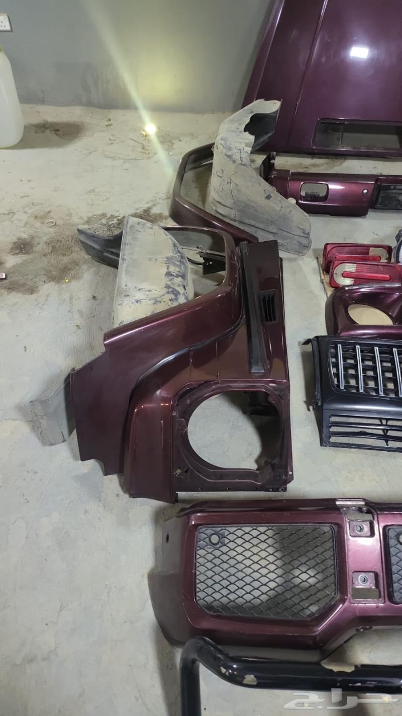 G55 G63 G500 models from 1980 to 2017, sale allowed63523364907394112