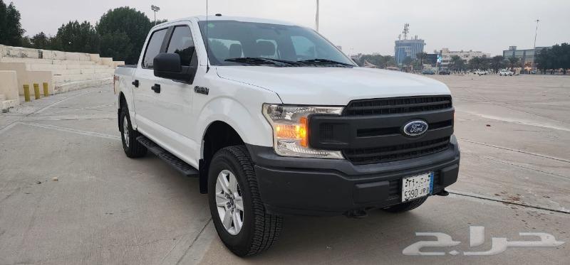 Ford F15063522119378307111