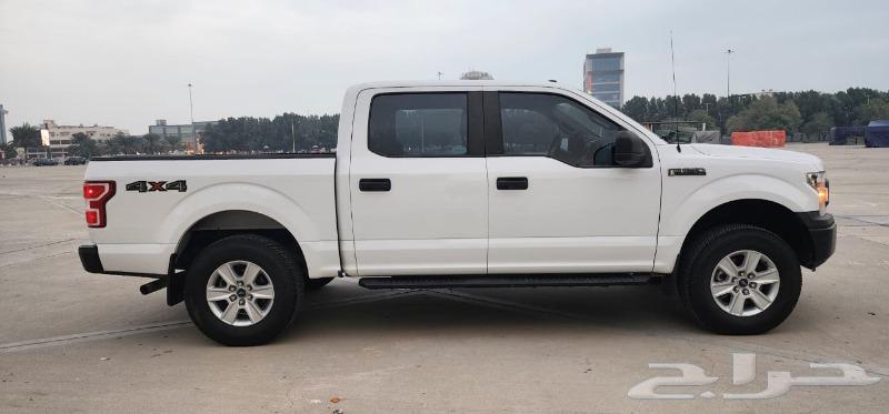 Ford F15063522119378307112