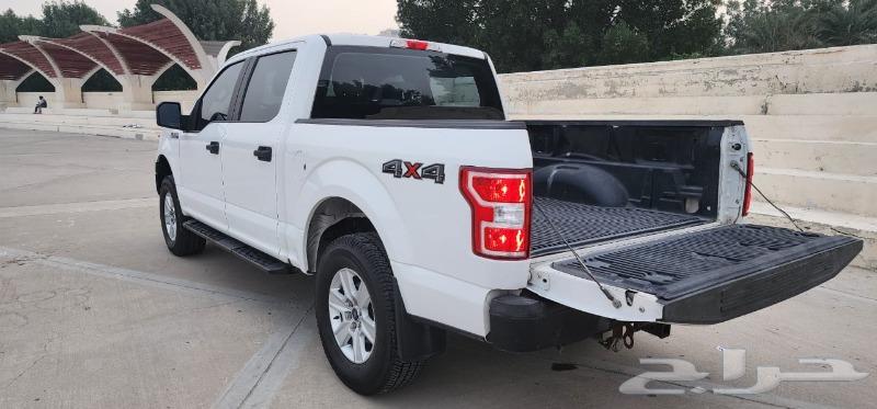 Ford F15063522119378307114