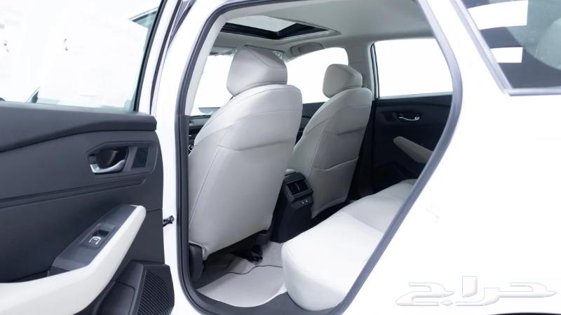 Accord 2024 at the best prices63526857949314114