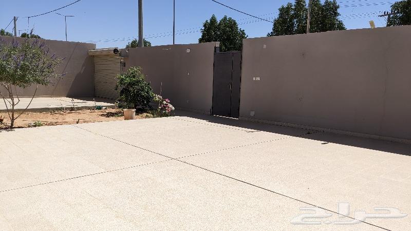 دور للبيع الخبراء63006471748994111