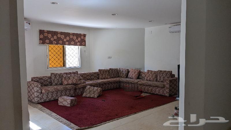 دور للبيع الخبراء63006471748994114