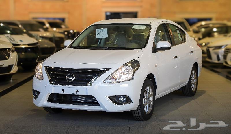 Nissan Sunny Classic 2024 SV63522451674881114