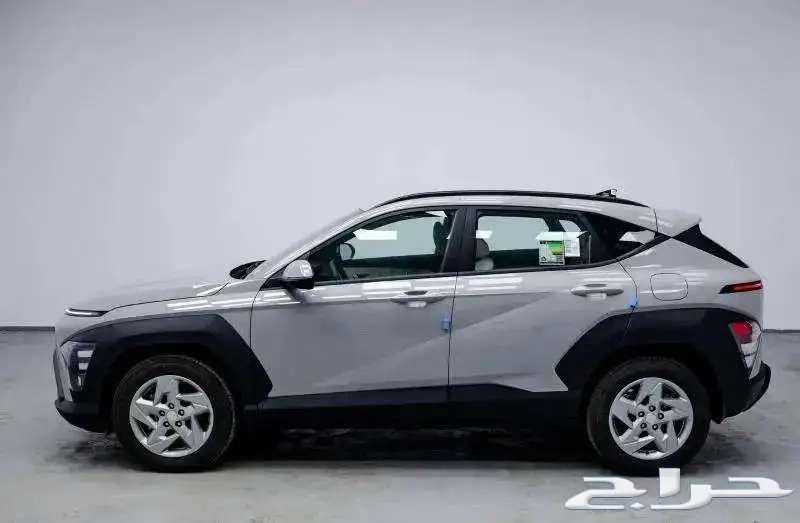 Hyundai Kona at the best prices 202563526176692354111