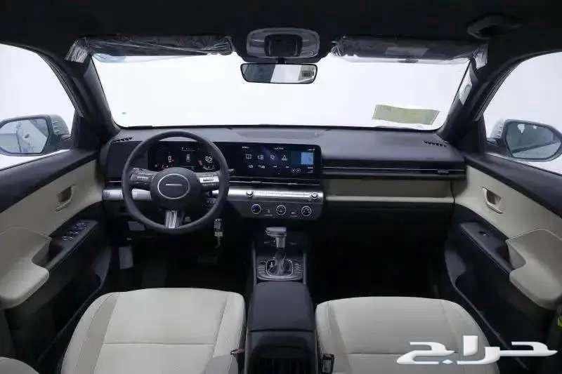 Hyundai Kona at the best prices 202563526176692354114