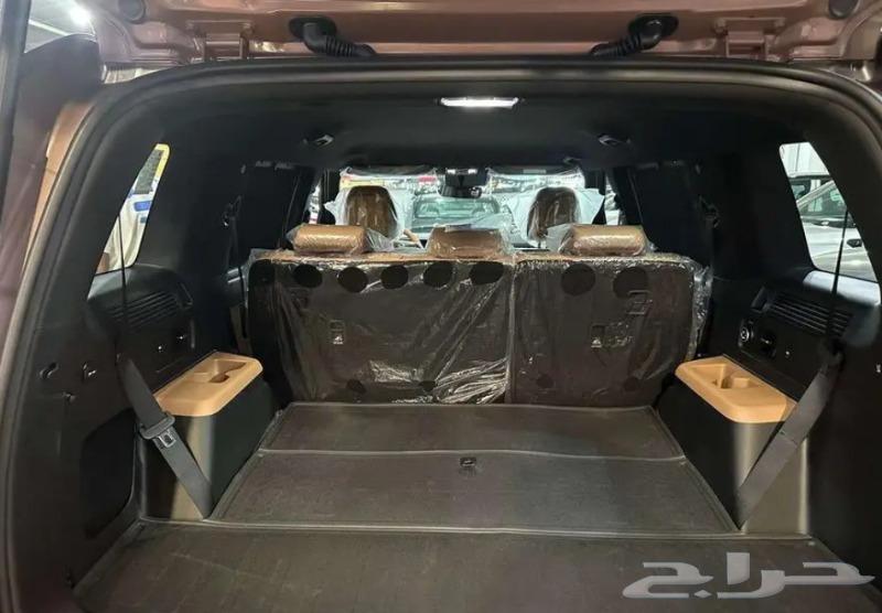 Hyundai Santa Fe Smart New Shape 202463523655584258114